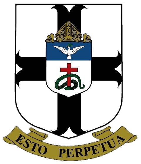 crest.jpg